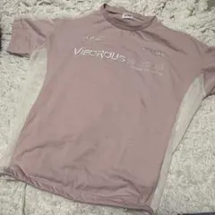 LTXC ラブトキシック　Tシャツ　半袖　Mサイズ
