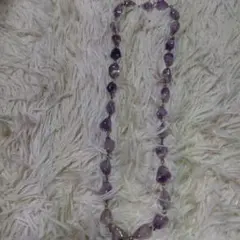 Item thumbnail for item 177fb69c-dafe-4067-93db-fdcec279ef11