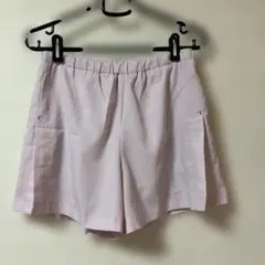 Item thumbnail for item dc9c6526-613a-4fcc-83dd-6f07d5a40e6b