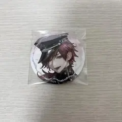 早い者勝ち にじさんじ art 缶バッジ ローレン・イロアス