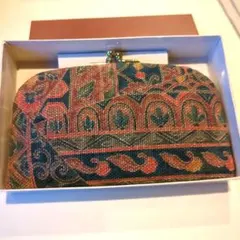 Item thumbnail for item 5afdcb22-08e8-4234-8f5e-30235b2339b4