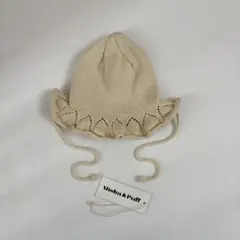 Misha & Puff サンハット misha and puff サンハット12-24m - メルカリ