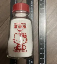 Item thumbnail for item 66e73693-d86d-47ea-8ef9-fafb62dc213f