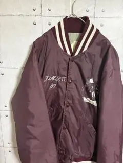 2025年最新】Delongスタジャンの人気アイテム - メルカリ