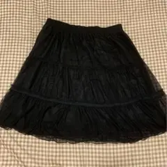 Item thumbnail for item fc6b8d56-2a6a-411b-a470-313430503667