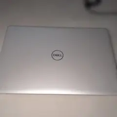 Dell ノート型パソコン　15.6インチWindows10