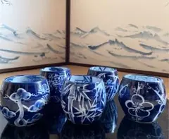 2025年最新】昇峰の人気アイテム - メルカリ