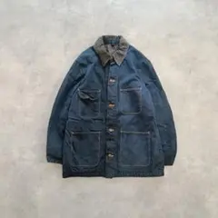 2026年最新】wrangler デニムジャケット ブランケットの人気アイテム
