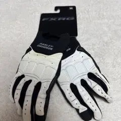 HARLEY-DAVIDSON FXRG グローブ Mサイズ