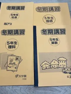 2025年最新】浜学園 社会テキストの人気アイテム - メルカリ