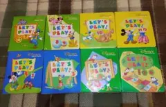 2025年最新】ワールドファミリー dvdの人気アイテム - メルカリ