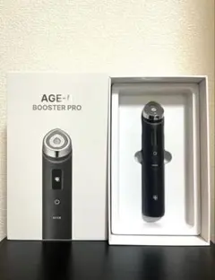 2025年最新】メディキューブ 美顔器の人気アイテム - メルカリ