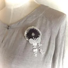 りんりん(プロフ必読)様 リクエスト 2点 まとめ商品