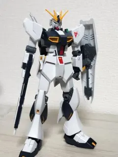 Item thumbnail for item f183a96c-abb4-46bf-97e5-5a0ee7faf02a