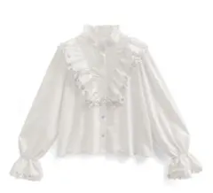 Item thumbnail for item d799062f-bc03-472b-9d81-b42a64c628de