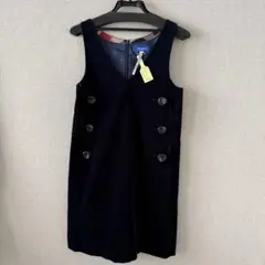 ミニワンピース