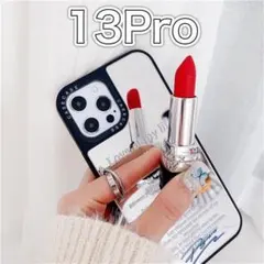 Item thumbnail for item b4c0486f-fd09-4086-9980-c891d866ebd6