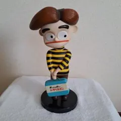 2025年最新】トラベルミン坊やの人気アイテム - メルカリ