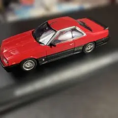 2025年最新】鉄仮面スカイラインの人気アイテム - メルカリ