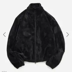 2025年最新】gabriela coll garments jacketの人気アイテム - メルカリ