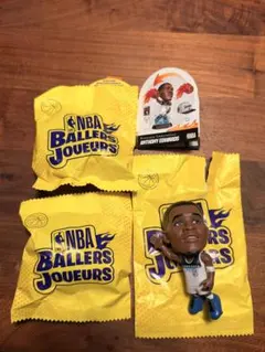 2025年最新】アンソニーエドワーズ フィギュアの人気アイテム - メルカリ