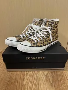 オールスター スニーカー