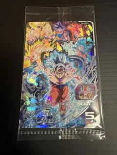 2026年最新】bm6-asec2の人気アイテム - メルカリ