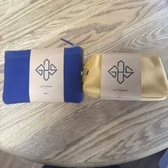 Item thumbnail for item e2acc29a-a937-456f-bbd5-fe6037e2857d