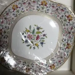 2025年最新】ミントン マジェスティック ハドンホールの人気