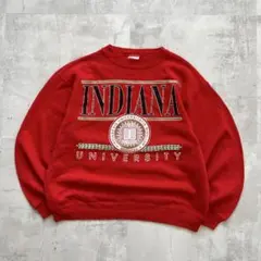 アメリカ スウェット