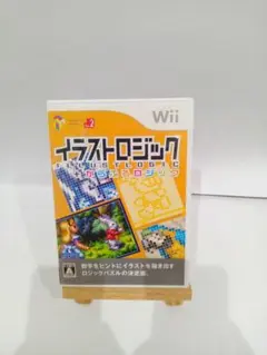tomokun様 リクエスト 2点 まとめ商品