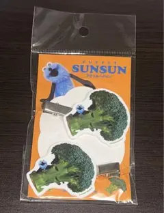 Item thumbnail for item 0d252f97-424e-4509-869d-0abb37628dc6