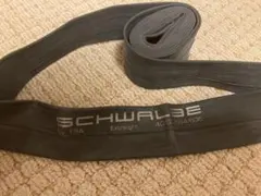 SCHWALBE No. 19A Extralight インナーチューブのサムネイル