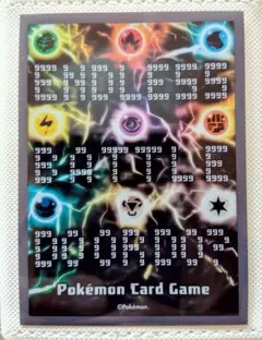 2025年最新】あばれる君 デッキシールドの人気アイテム - メルカリ