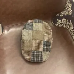 Item thumbnail for item 6c966af4-db4b-42a7-8d78-2878db7180d4