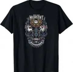 リメンバーミー Tシャツ