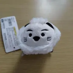 てのりレオ 埼玉西武ライオンズ マスコット