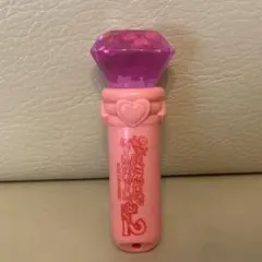 映画プリキュアオールスターズDX2 キュアデコル