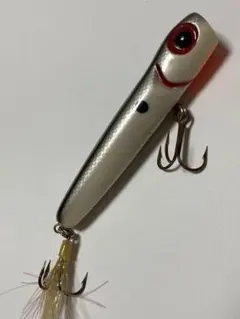 オールド ストーム チャグバグ（中古品）のサムネイル