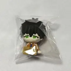 ウィンブレ ダイソー