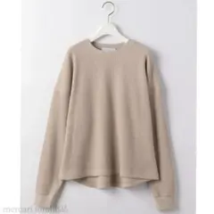 Item thumbnail for item 23a6e53d-6056-419e-8021-c4f0f188d8bb