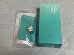 メナード薬用ビューネ160ml B3点セット　外箱なし 楽天市場】メナード アルファキット薬用ビューネB 160mL+30mL