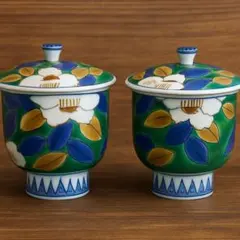 Item thumbnail for item 4d973f61-578f-4b3b-afef-990837ad7810