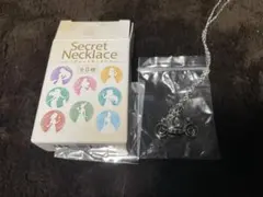 シンデレラディズニー