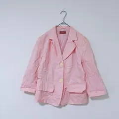 Item thumbnail for item 56046a9d-e8e8-4797-915a-d0ccc645fcf2