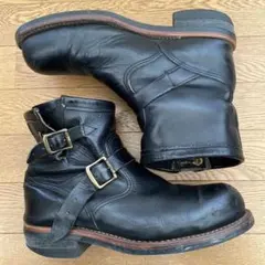 2026年最新】チペワ エンジニア ptの人気アイテム - メルカリ