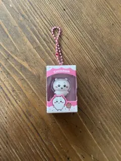 ちいかわ ボックス入りフィギュア　ちいかわのサムネイル