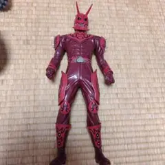仮面ライダー電王　トーキング　モモタロス