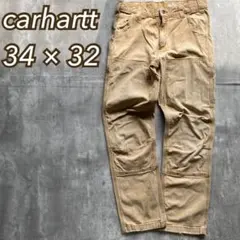 Item thumbnail for item ee83b7f6-906c-4375-93cc-7b09c8fd0e7a