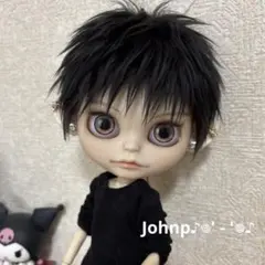 2025年最新】アイシードール 男の子の人気アイテム - メルカリ